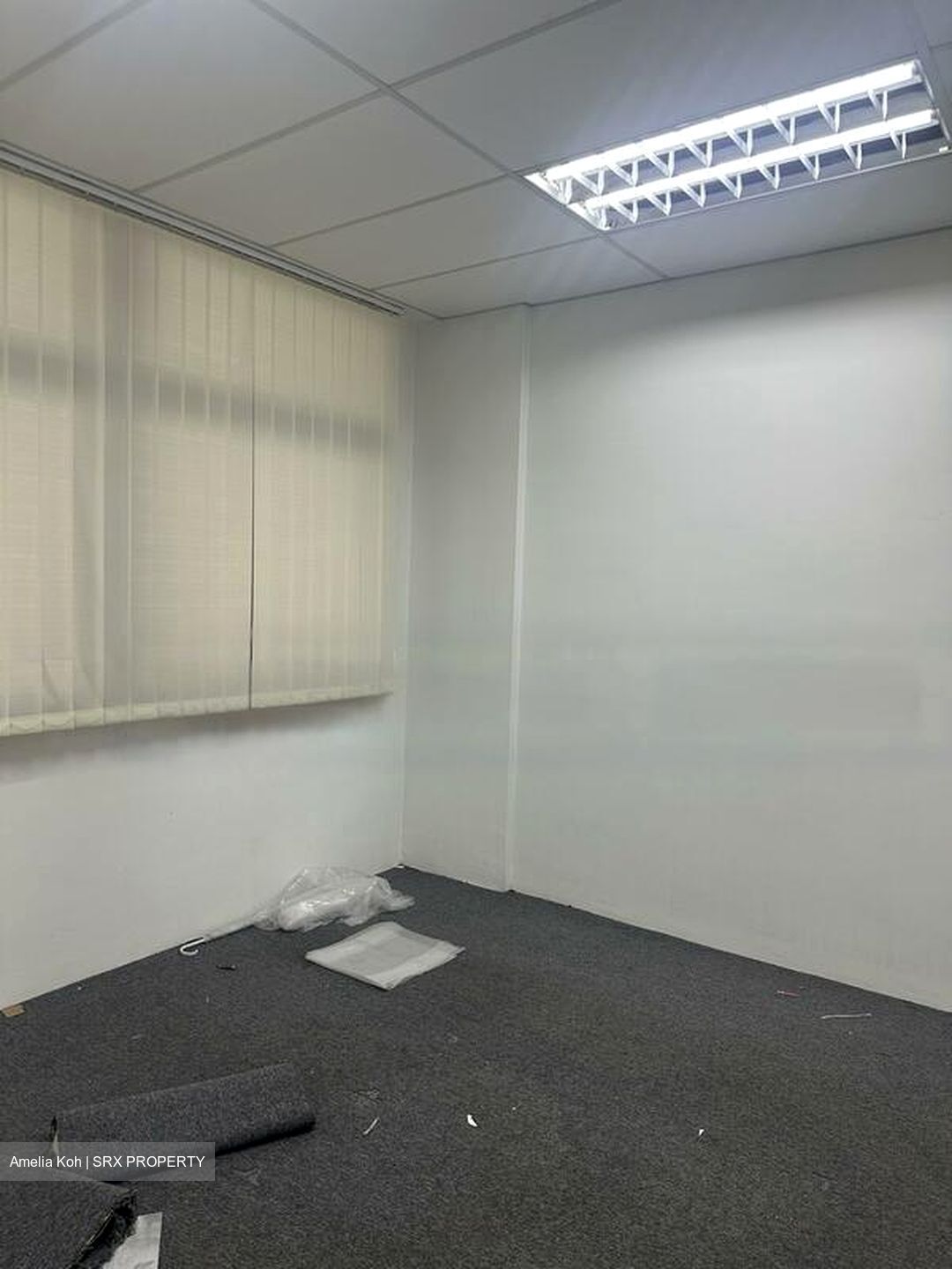 The Splendour (D23), Factory #468114111